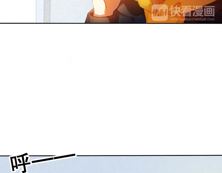 第16话  努力变得更好18