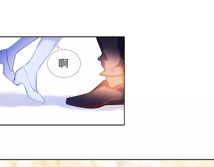 第46+47+48话 选择83