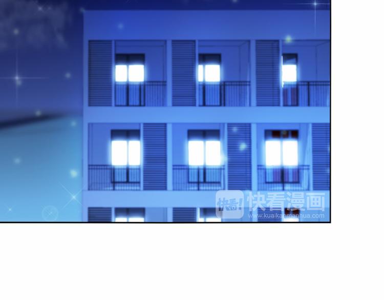 第83话 断点32