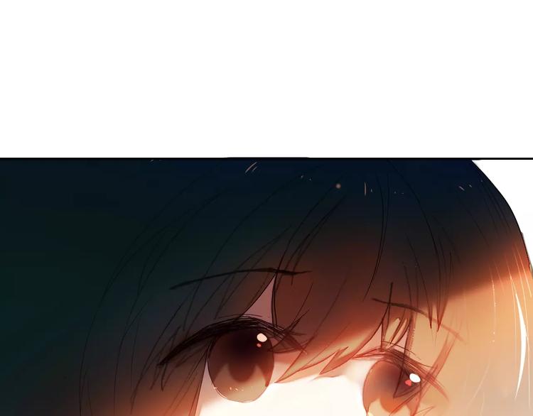 第56话 情侣的身份9