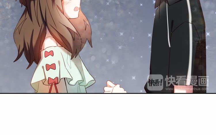 第96话 正确答案69