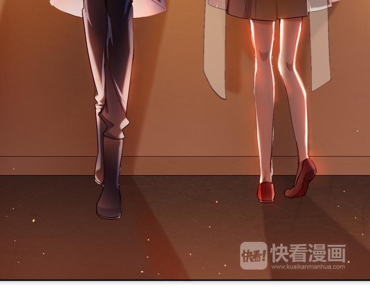 第70话 戒指25
