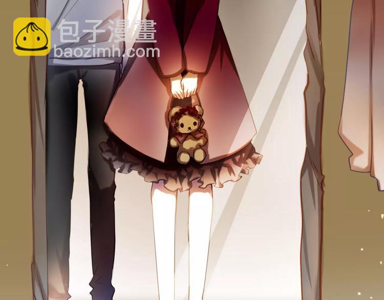 第59话 共同的经历13