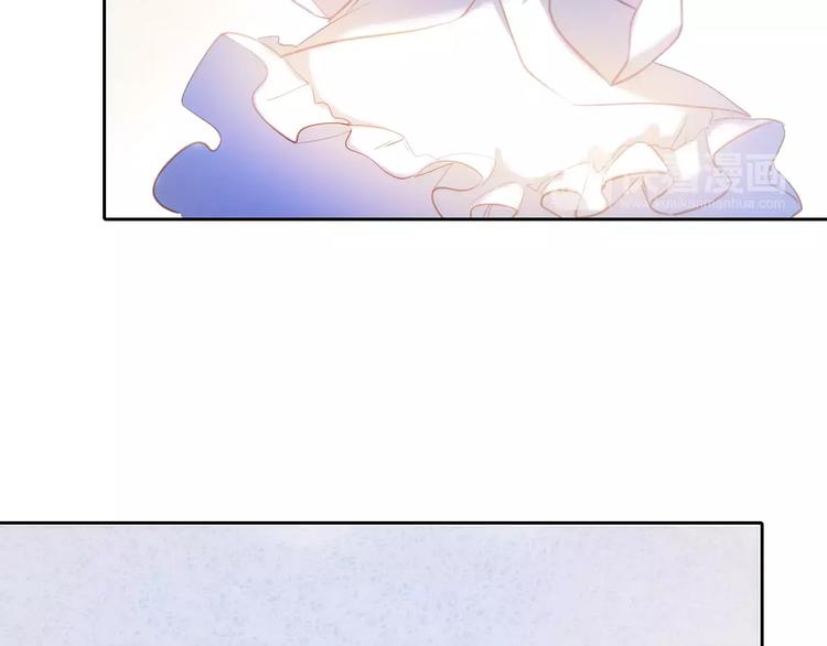 第43+44+45话 kiss37