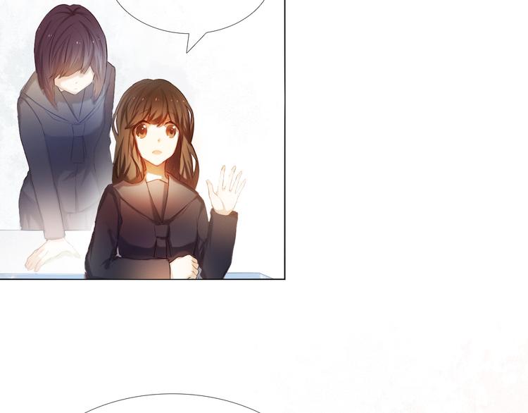第18+19话  想跟你站在一起10
