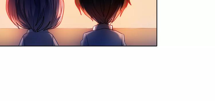第57话 萌芽120