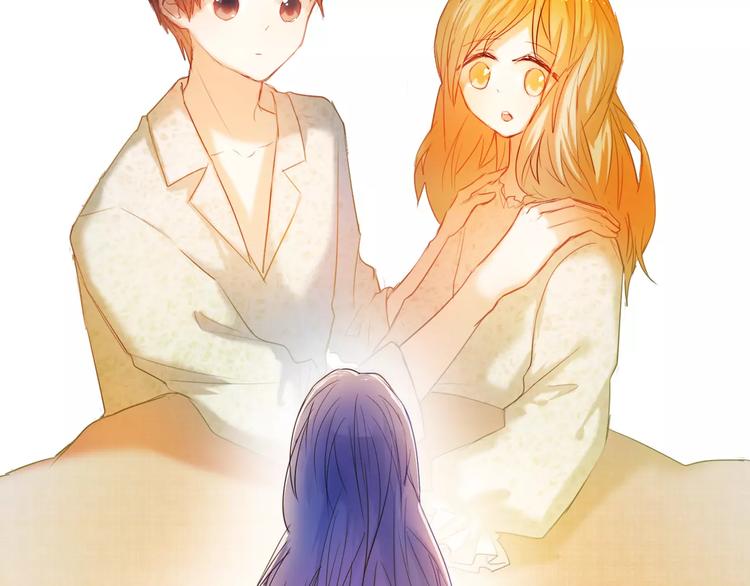 第41+42话 结婚30