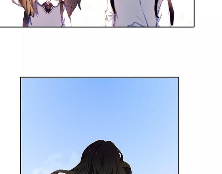 第55话 休息的周一57