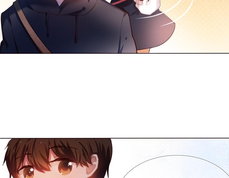 第23+24话  我都知道57