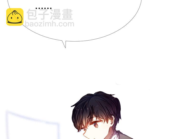 第34+35话 越来越撩人了18