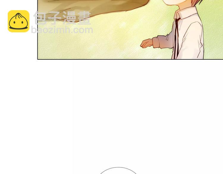 第49+50话 可爱的你38