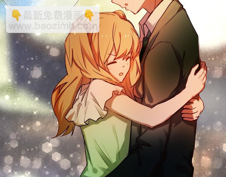 第75话 特殊治疗27