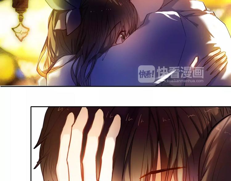 第60话 再经历一次爱情39