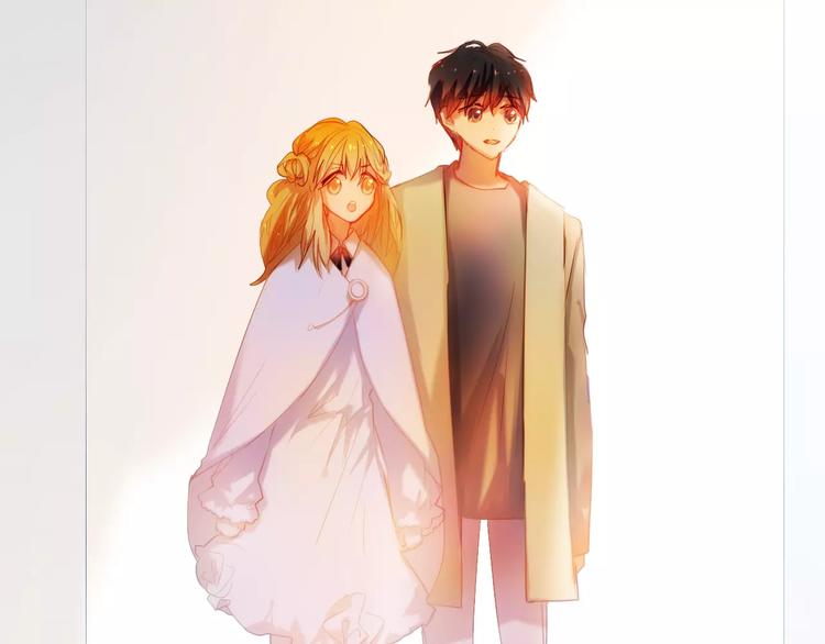 第41+42话 结婚55