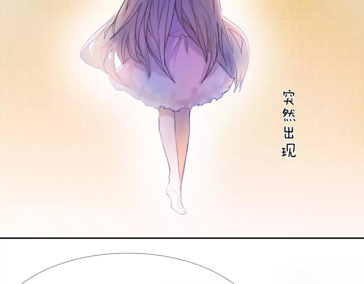 第41+42话 结婚31