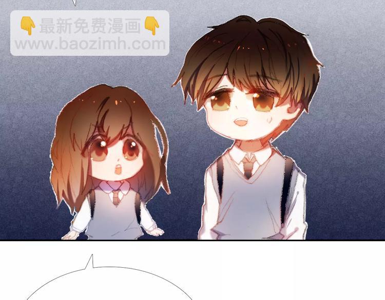 第55话 休息的周一31