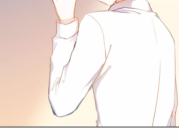 第57话 萌芽45