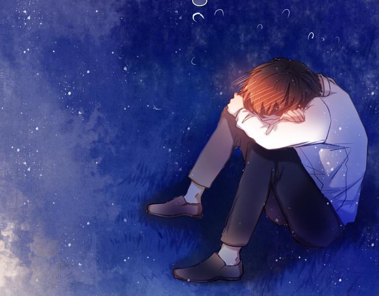第34+35话 越来越撩人了119