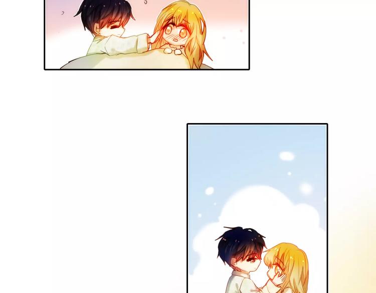 第41+42话 结婚19