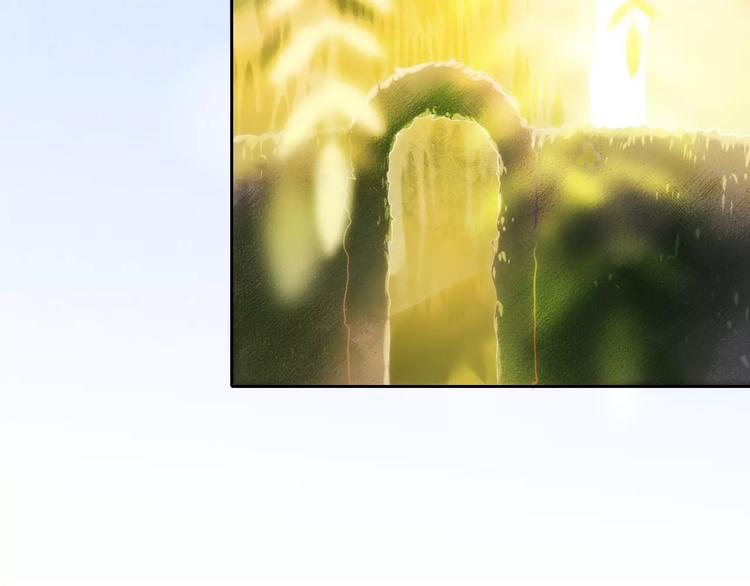 第41+42话 结婚58