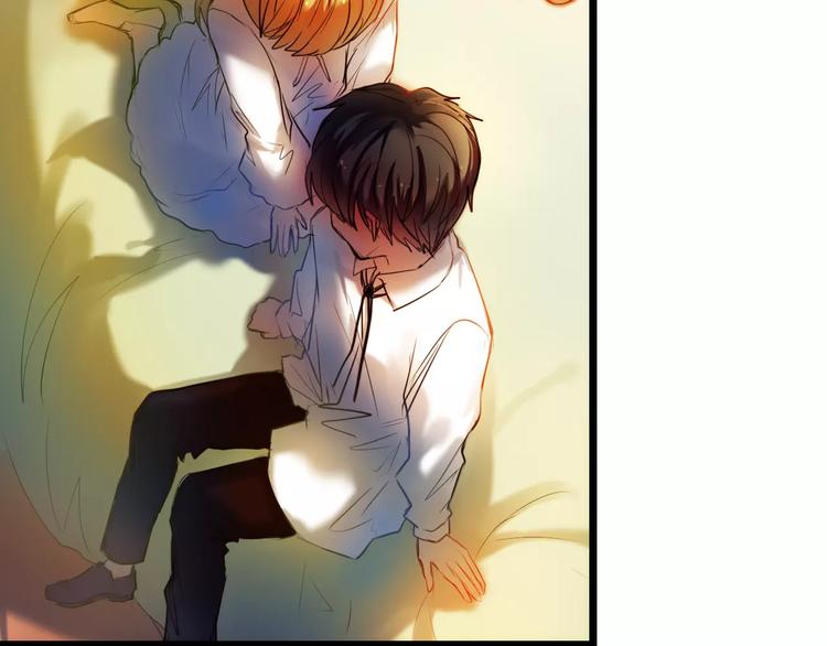 第52+53话 脸红91