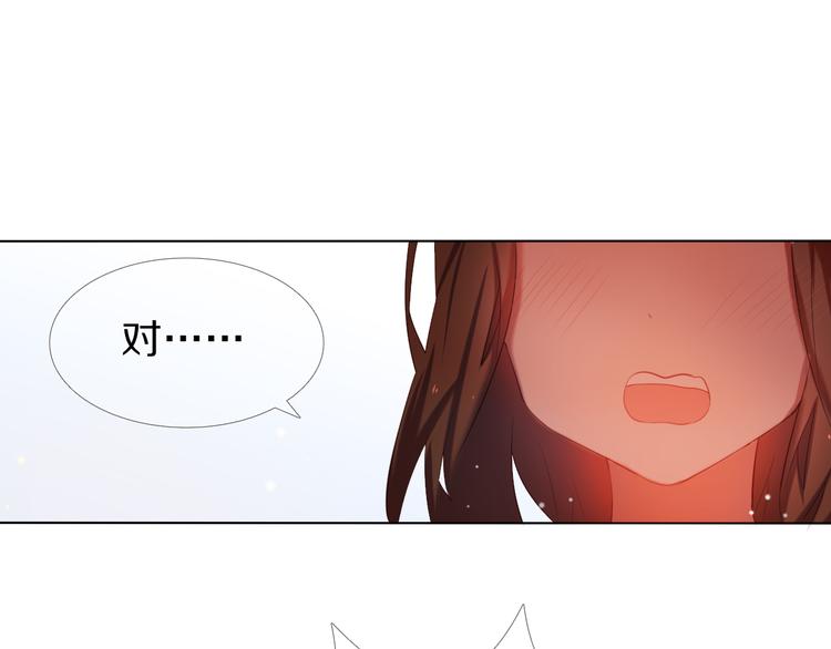 第23+24话  我都知道68