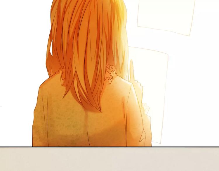 第41+42话 结婚46