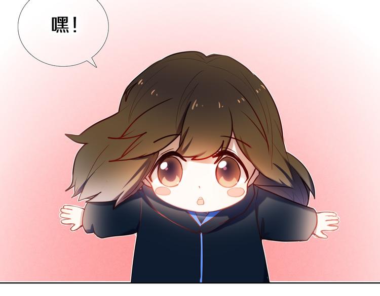 第82话 搭话49