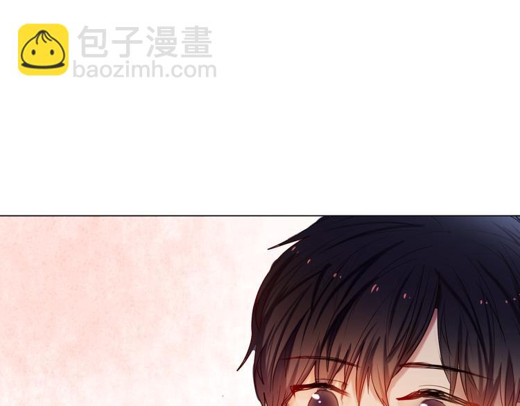 第34+35话 越来越撩人了30