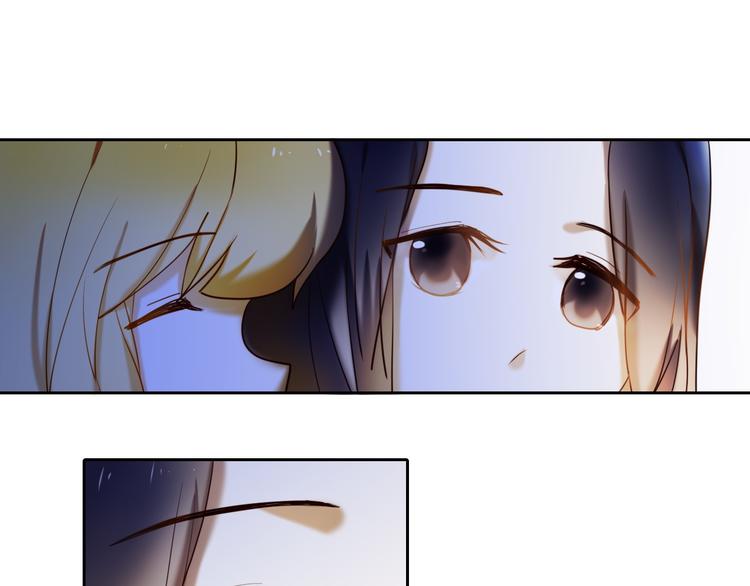 第79话 额外奖励26