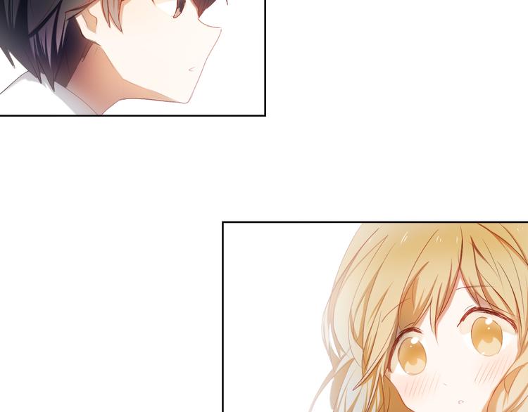 第27+28+29话 我也喜欢你107