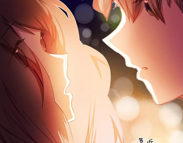 第60话 再经历一次爱情36