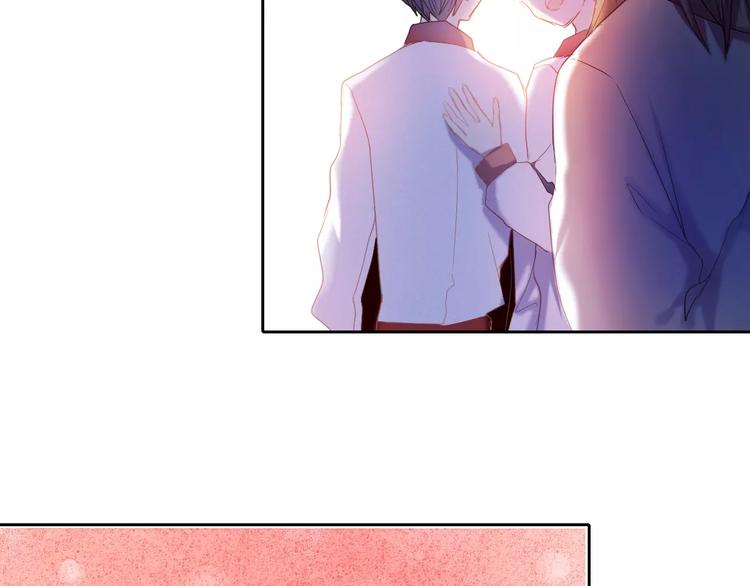 第46+47+48话 选择30