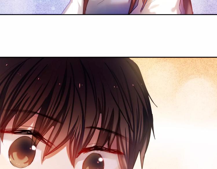 第40话 展现全部的你吧58