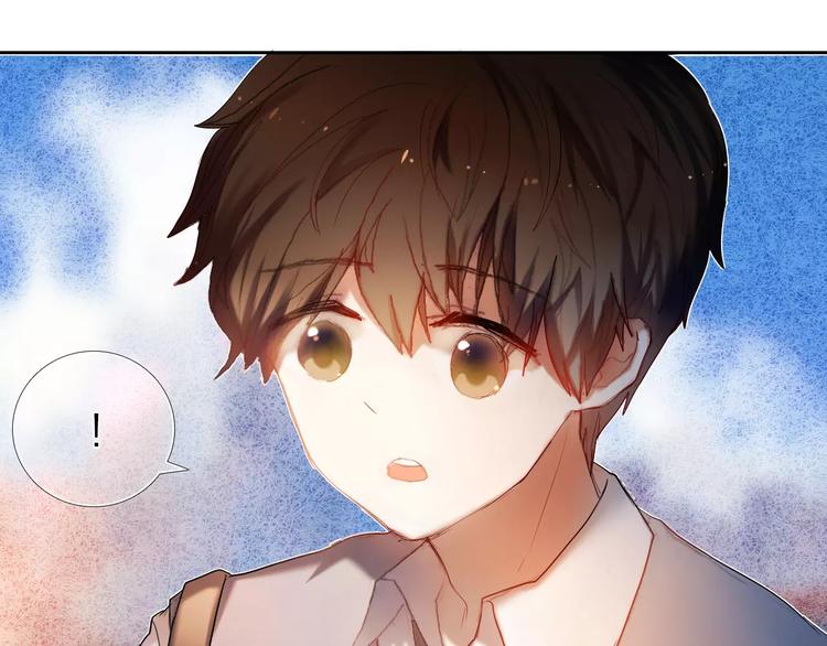 第56话 情侣的身份37