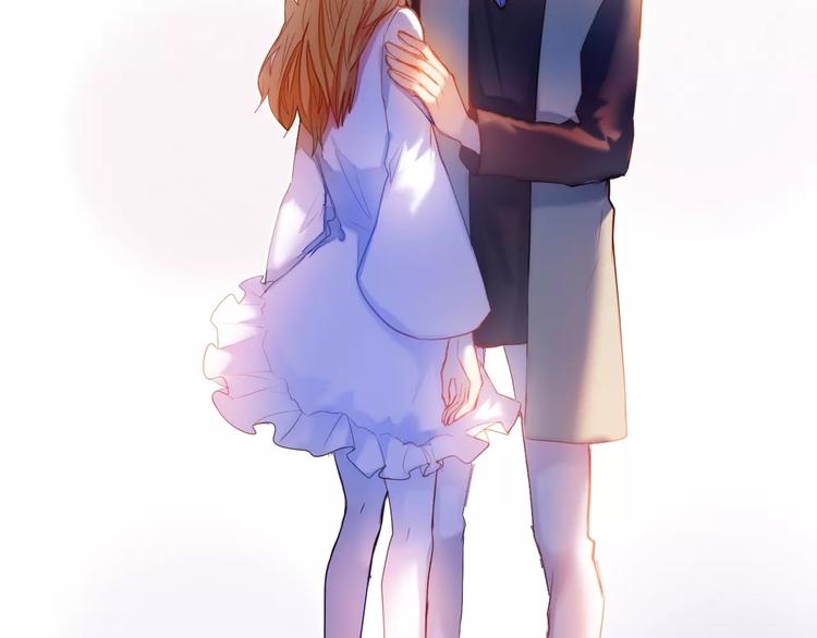 第43+44+45话 kiss8