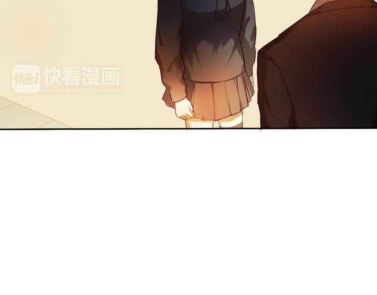 第18+19话  想跟你站在一起84