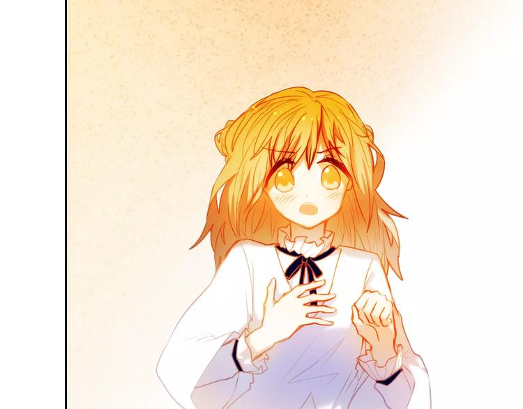 第43+44+45话 kiss36