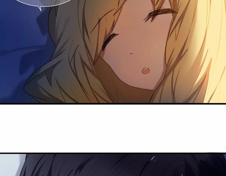 第63话 一点点小坏心52