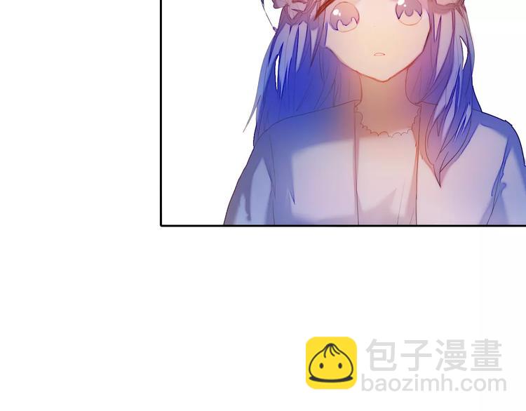 第43+44+45话 kiss27