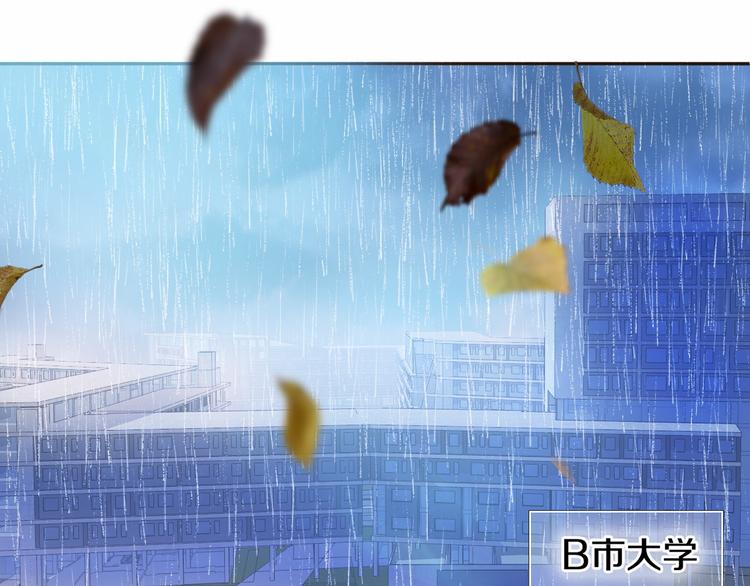 第84话 吃你0