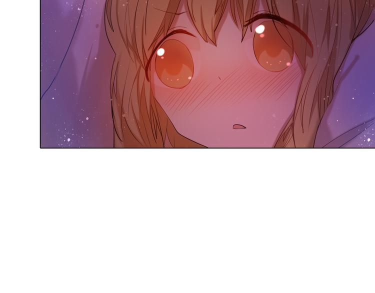 第34+35话 越来越撩人了110