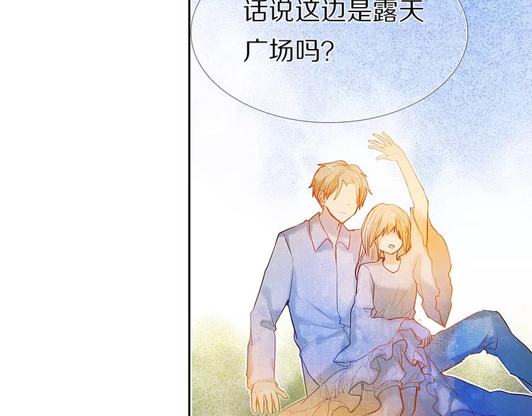 第46+47+48话 选择79