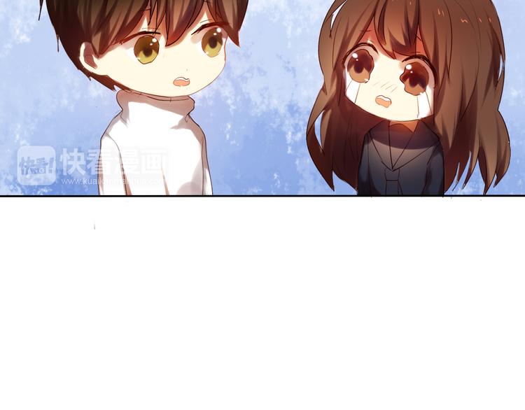 第11话 现在的我好开心9