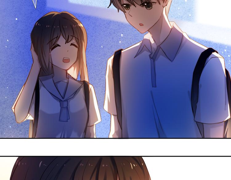第68话 向你问好4