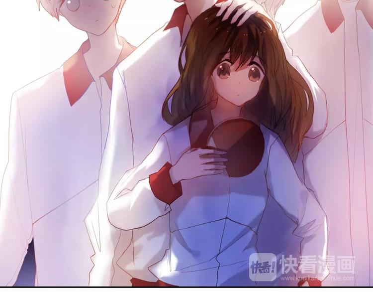 第46+47+48话 选择28