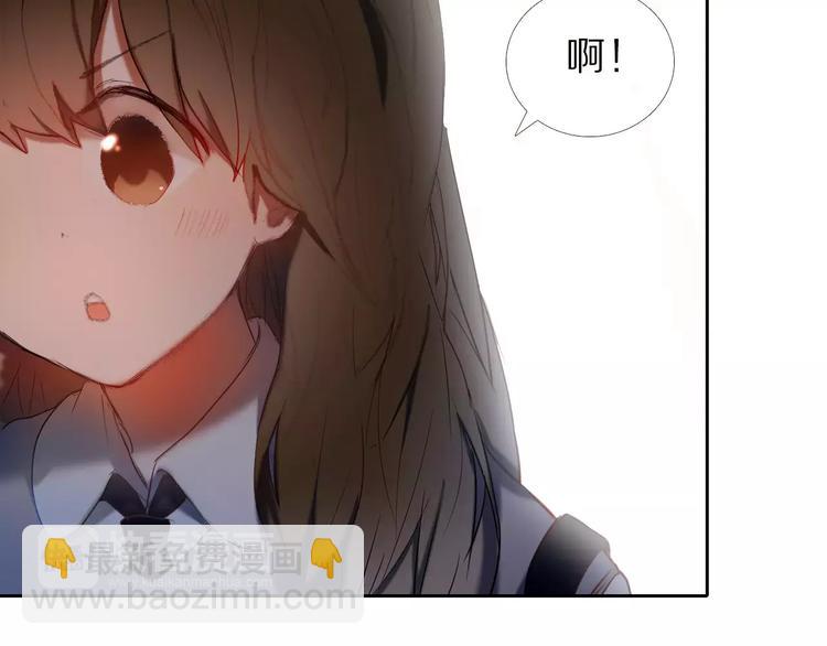 第55话 休息的周一33