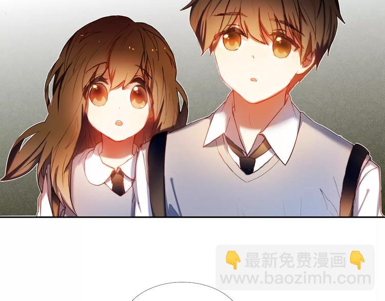 第55话 休息的周一19
