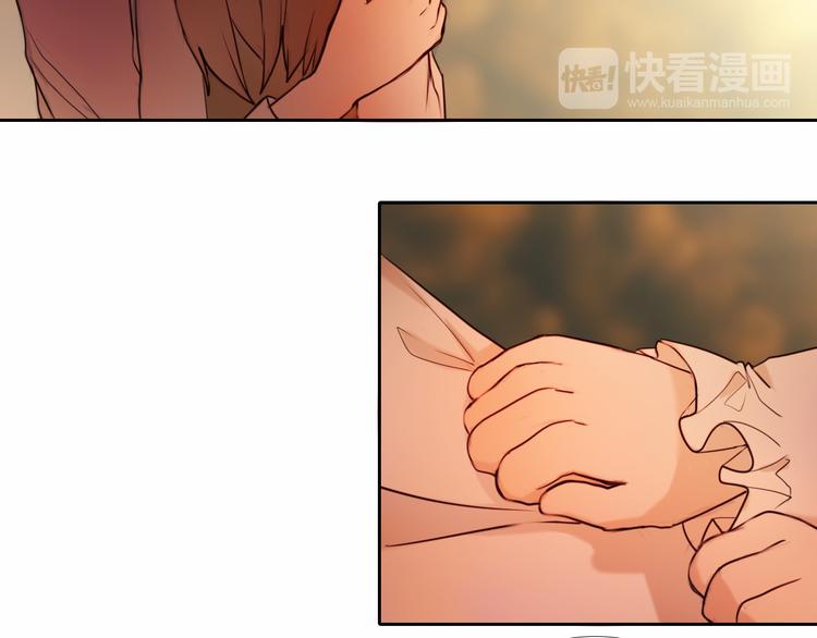 第85话 无法抵抗的你12