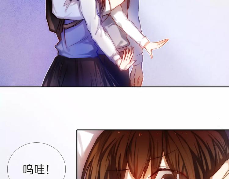 第40话 展现全部的你吧4